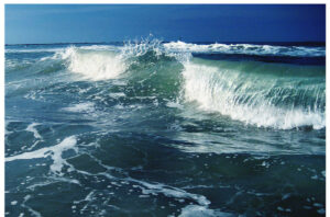 Ponce Inlet