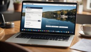 Boating Lisence Online)