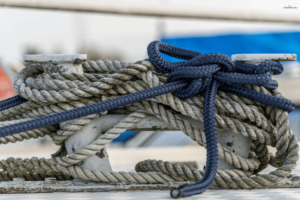 Failing-to-Securely-Moor-the-Boat