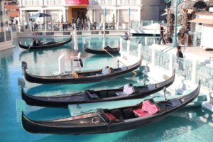 Gondola