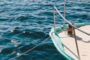 Improper-anchoring
