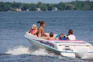 Not-Wearing-Life-Jackets