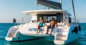 Aestra 42 Review