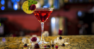Best Floating Bars in the USA