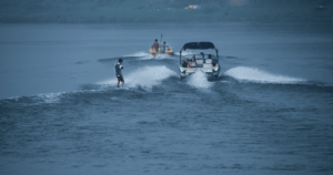 Best Family Boats For Summer Vacations