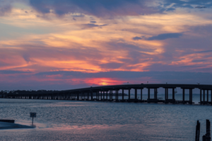 Destin Florida