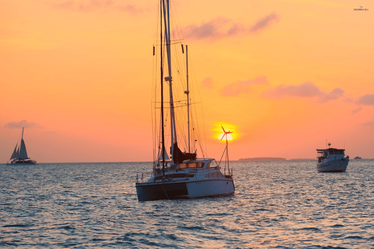 Florida Keys