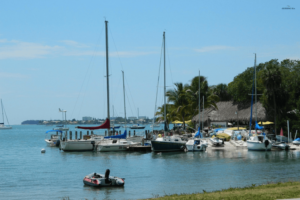 Sarasota Florida