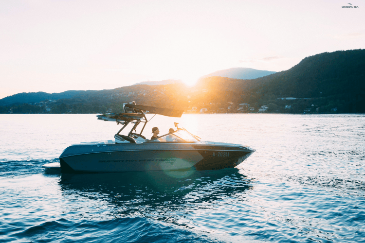 At What Age Can You Do a Boating Safety Course