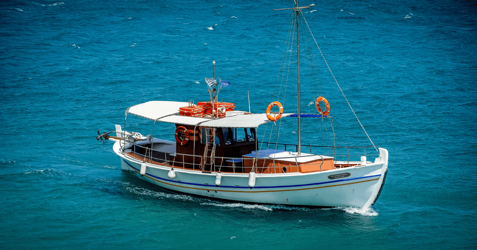 _Funny Boat Jokes